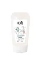 OUATE Môj šťastný telový krém