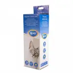 DUVO+ Ochranná sieť na balkón pre mačky 400x300cm