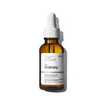 THE ORDINARY - Ascorbyl Tetraisopalmitate Solution 20% in Vitamin F - pleťové sérum s vitamínom C 30 ml
