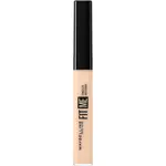 Maybelline New York Fit Me korektor 12 Soft Ivory