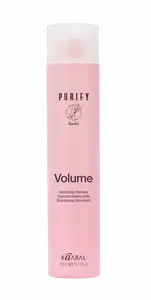 KAARAL volume šampón