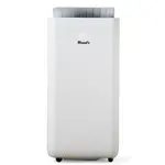 Mobilná klimatizácia Woods Milan 7K WiFi Duo