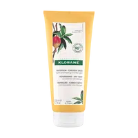 KLORANE Balzám mango na suché vlasy 200ml