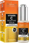 Vitamín C Bioaktívne pleťové sérum