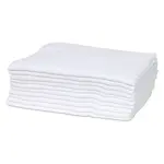 Plienky TETRA biele 120g FreeON