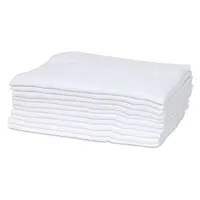 Plienky TETRA biele 120g FreeON