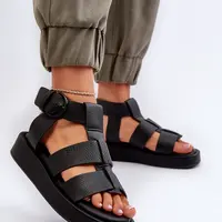 Dámske sandále BIG STAR SHOES