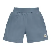 Pinokio Shorts Fun Time