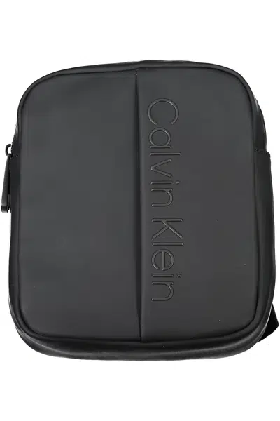 Pánska taška cez rameno Calvin Klein