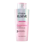 L ´Oréal Paris Elseve Glycolic Gloss šampón s kyselinou glykolovou