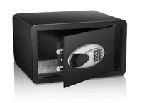 Hotelový trezor G21 430 x 200 x 380 mm