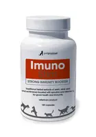 PetGourmet ImunoStim