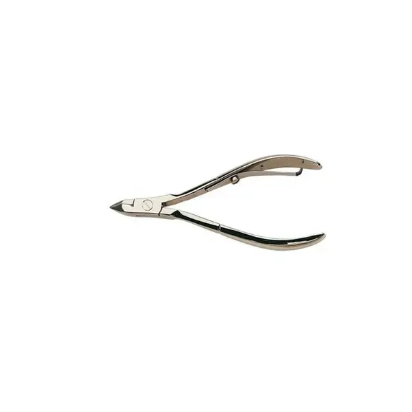 TALACKO kliešte zadierkové 10cm 10706