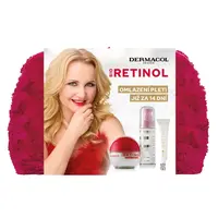 DB Bio Retinol