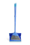 Spontex Senior metličková súprava s tyčou