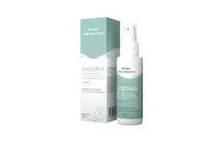 APSORIA UPOKOJUJUCA EMULZIA PSORIAZA