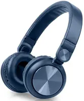 MUSE M-276BTB, Bluetooth stereoslúchadlá