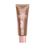 L´Oréal Paris Lumi Glotion 904 Deep Glow rozjasňovač