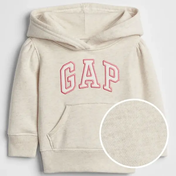 Dívčí mikina GAP