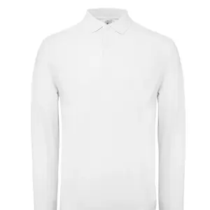 Pánska polokošile B&C Basic