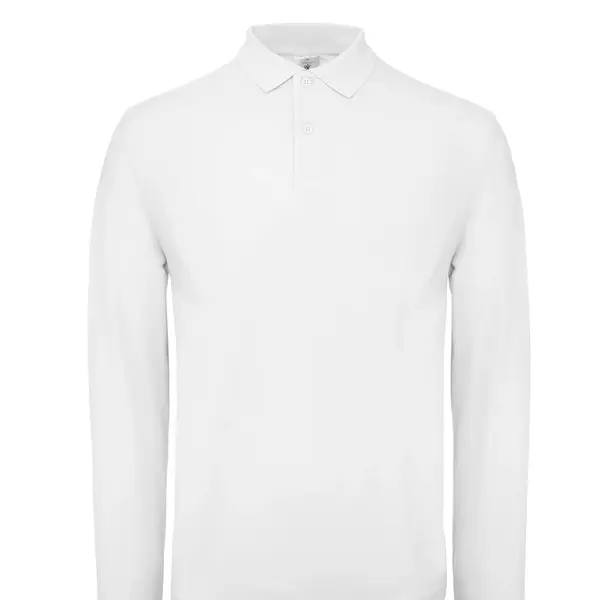 Pánska polokošile B&C Basic