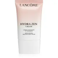 Lancôme Hydra Zen denný hydratačný krém pre všetky typy pleti pre ženy 30 ml