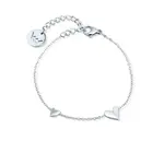 Náramek Migalla Silver