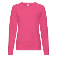 Dámská mikina Fruit of the Loom Basic