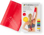 Thera-Band Posilňovacia guma 2m