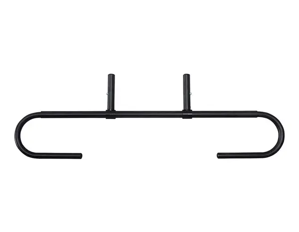 Držiak plachty k masážnemu stolu