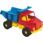 Androni Auto scania-Androni