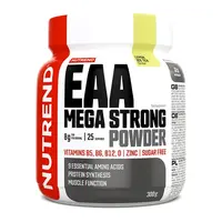 Nutrend EAA Mega Strong Powder 300 g mango-pomaranč