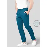 Pracovné nohavice FLEX ZONE - karibské 58