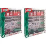 WTOY Farmárska sada XXL-WTOY