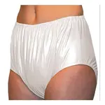 SUPRIMA 1205 vrchné inkontinenčné nohavičky PVC - Veľkosť 50