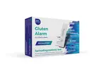 Test4Body Rýchlotest Gluten Alarm