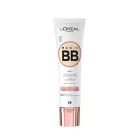 L´Oréal Paris Magic BB 01 Very Light BB krém, 30ml