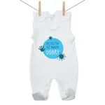 Boodyy Dupačky Od zajtra už budem dobrý 50 (0 mesiacov)