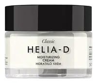 HELIA-D CLASSIC HYDRAT KREM SUCHA PLET 50ML