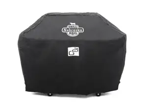Obal na gril G21 Nebraska BBQ