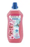 Sidolux Univerzální čistič omyvatelných povrchů Japanese Cherry 1 l
