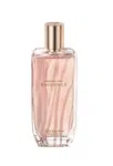 Yves Rocher Parfémovaná voda Comme une Évidence 100 ml