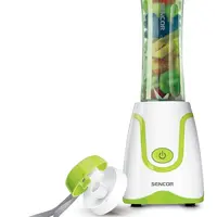 SENCOR SBL 2111GR smoothie mixér