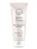 Gillette Venus Satin Care exfoliační gel 177 ml