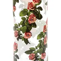Dekorativní váza Seletti Toiletpaper