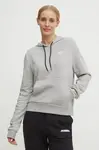 Reebok Mikina Reebok