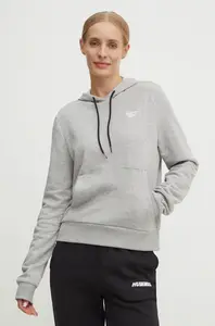Reebok Mikina Reebok