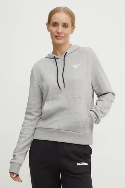Reebok Mikina Reebok