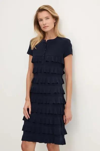 Šaty Joseph Ribkoff