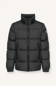 Dětská péřová bunda Colmar OUTCOME